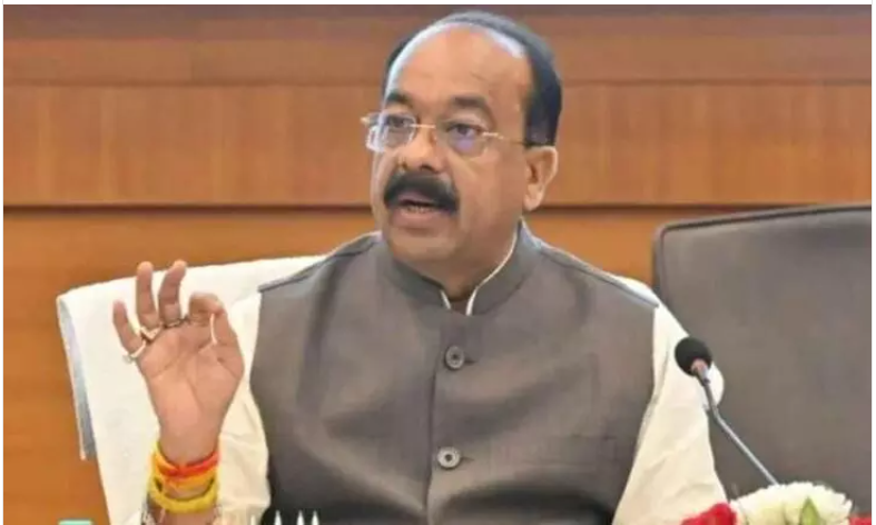 उप मुख्यमंत्री अरुण साव की पहल पर सभी संभागीय एवं जिला मुख्यालय वाले नगरीय निकायों में लगेंगी डॉ. श्यामा प्रसाद मुखर्जी की मूर्ति